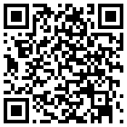 仪陇如家商务宾馆