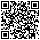 仪陇状元大酒店