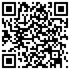 仪陇德林大酒店