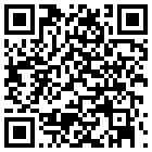 仪陇红色印象商务宾馆