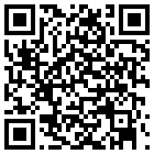 仪陇德润大酒店