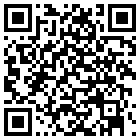 仪陇君悦大酒店