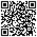 仪陇德陇商务宾馆