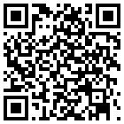 仪陇川北院子酒店