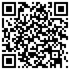 仪陇祺山休闲农庄