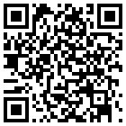 仪陇蓝知鸟酒店