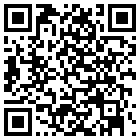 仪陇弘德休闲山庄