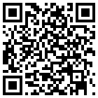 仪陇帅乡壹号酒店