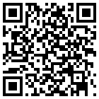 骏怡连锁酒店(仪陇高庐店)