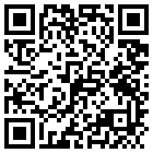 仪陇华柯精品酒店