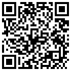 青川兴平大酒店