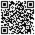 青川秋香阁农家乐