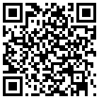 阳光商务宾馆(青川秦兴街店)