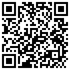 阳光商务宾馆(青川汽车站店)