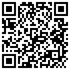 青川明珠大酒店