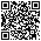 青川红升公寓酒店