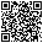 青溪古镇鑫源宾馆