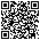 青川醍醐阁酒店