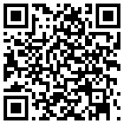 青川璐源农家乐