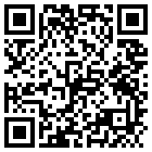 青川王子商务宾馆