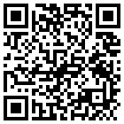 青川景谷人家酒店