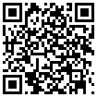 青川春满园农家乐