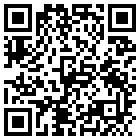 青川贾氏农家乐