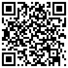 青川红果果农家乐