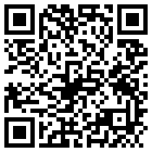 青川梁家院住宿