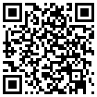 青川怡家小筑乡村酒店