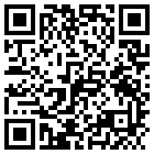 青川鑫平农家乐