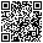 青川明城根酒店