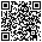 青川明欣雅居酒店