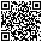 青川千百度宾馆