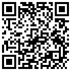 青川华西商务宾馆