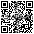 巴塘西行驿站大酒店