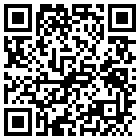 巴塘丽苑长寿酒店