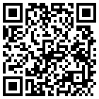 鹏润酒店（巴塘县政府店）