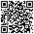 巴塘金弦神音假日酒店