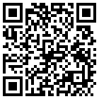 巴塘318连锁自驾游营地