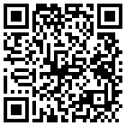 巴塘措普沟大酒店