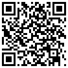 木里香巴拉大酒店