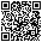 木里白玛商务酒店