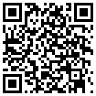 木里卓嘎商务酒店