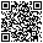 木里和谐大酒店