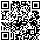 木里木泽雅酒店