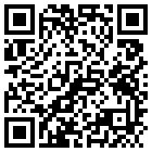 康定瑞景大酒店