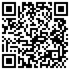 康定塔公草原大酒店