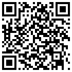 康定泰风和畅酒店