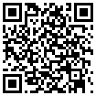 康定福星商务宾馆